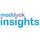 madduckInsights icon