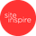 siteinspire icon