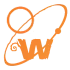Outer Wilds icon