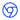 Browserless icon
