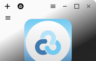 RClone Manager screenshot 1