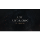 Age of Reforging: The Freelands icon