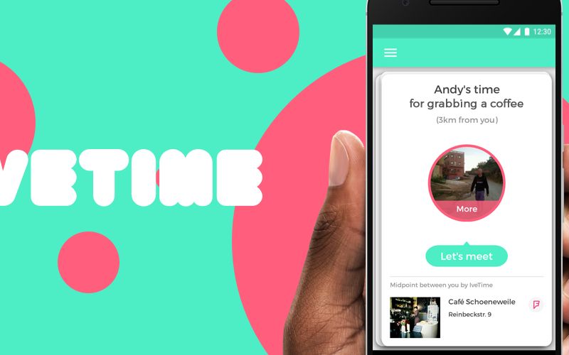 Evite Alternatives and Similar Sites & Apps AlternativeTo