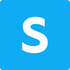 SERPStream icon