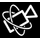 Gyroflow icon