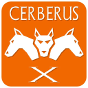 Cerberus X icon