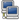 KiTTy Session Manager icon
