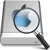 SysTools DMG Viewer icon