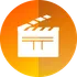 Nero Video icon