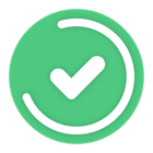 Hyperfocus icon