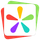 Lumi News icon