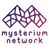 Mysterium Network icon