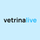 VetrinaLive icon