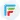 Facer icon