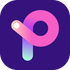 Pixso icon