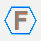 Hex49F icon