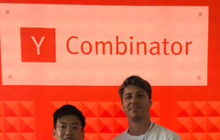 Lofty AI screenshot 1