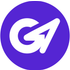 BlinkSwag icon