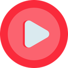 dsymbol&#39;s yt-dlp-gui icon