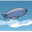 Lead Zeppelin CRM icon