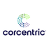 Corcentric icon