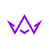 Alloy Sports icon