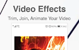 Photo Video maker with songs screenshot 2