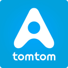 TomTom AmiGO icon