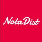 NotaDist icon