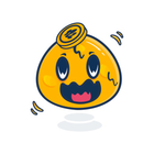 Packetshare icon