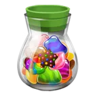 Candy Mania icon