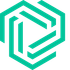 CloudReactor icon