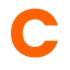 CutyURL icon