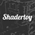 Shadertoy icon