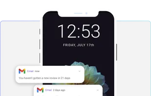Social Media Automation