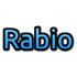 Rabio icon