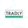 Tradly Platform icon