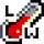 LuxWeather icon