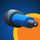 OS.watch icon