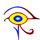 Image Eye icon