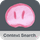 Trufflepiggy - Context Search icon