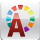 Allplan Architecture icon
