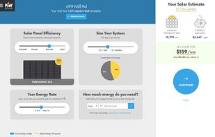 System Configuration