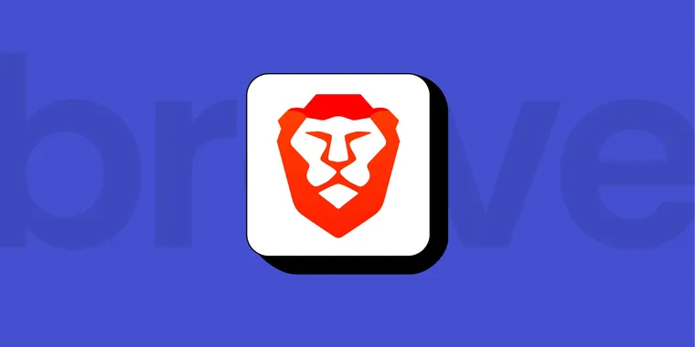 Brave Wallet integrates Cardano for ADA and native assets image