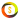 Get-Games icon