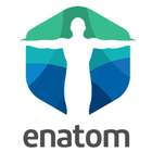 Enatom