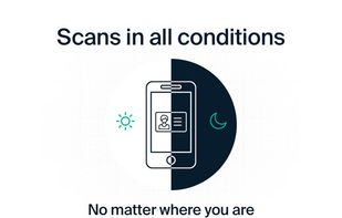 Smart Engines screenshot 3