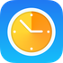 Time&Time icon