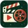 Vid2Gif icon