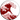 Red Torrent Icon